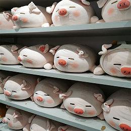 探寻深山寺庙的秘密 惊悚冒险解谜游戏《诱惑》今日发售